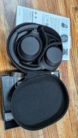 CASQUE AUDIO SONY XM4 - TVA RECUPERABLE (photo 2)