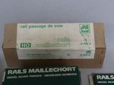 Photo 2/5 du lot