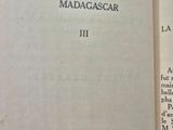 Photo 8/14 du lot