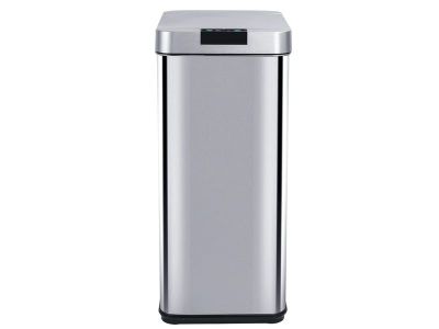 346 / Matériel Hors Service /// COUVERCLE AUTOMATIQUE N… - Photo 1