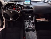 VP PEUGEOT 3008 1.6 BLUEHDI 120 ALLURE BA 5P Kilomètres au c… (photo 3)