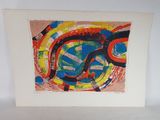 Photo 1/4 du lot