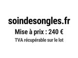 Photo 1/1 du lot