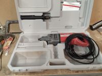 1caroteuse maxima seule