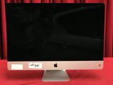 apple imac imac imac imac imac imac imac imac imac imac imac imac imac imac imac imac imac imac imac