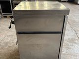 Photo 4/6 du lot