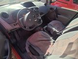 Photo 8/11 du lot