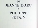 Photo 2/4 du lot