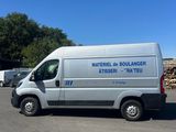 Photo 7/19 du lot
