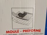 Photo 7/9 du lot