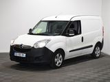 Photo 1/10 du lot