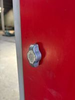 - ARMOIRE VESTIAIRE - 1 MODULE - Tva récupérable - Observati… (photo 5)