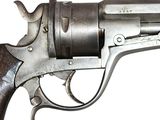 an old colt colt colt colt colt colt colt colt colt colt colt colt colt colt colt colt colt colt colt colt colt colt colt colt colt colt colt colt colt colt