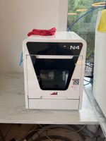 sur désignation (69570 DARDILLY) :