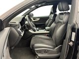 the interior of a car is clean and ready to be used