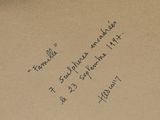 a picture of a piece of paper with writing on it