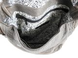 Photo 2/6 du lot