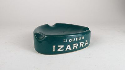 vintage liqueur i zarra ashtray ashtray ashtray ashtray ashtray ashtray ashtray ashtray ashtray ashtray ashtray ashtray ash