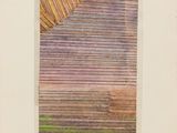 an image of a picture of a picture of a wooden wall