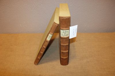 Réédition époque 1970/1980 « Le livre de la chasse par Gasto…