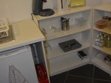 Photo 2/2 du lot
