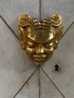Attribué à la Maison JANSEN (photo 6)