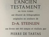 Photo 4/6 du lot