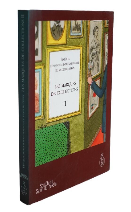 Objets d'art & Curiosités