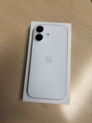 apple iphone 11 pro max 64gb white