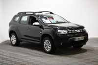VP DACIA DUSTER 1.5 BLUEDCI 115ch EXPRESSION - Dmec : 05/01/… (photo 2)