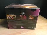 packaging for a new philips philips philips philips philips philips philips philips philips philips philips philips philips philips philips philips philips