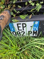 M2: CTTE MITSUBISHI CANTER du 29/04/1999 - 09cv … (photo 5)