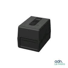 Imprimante à code-barres TOSHIBA BV420T - Descellé - TVA Réc…