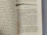Photo 3/3 du lot