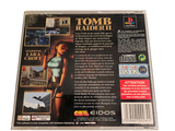 tomb tomb tomb tomb tomb tomb tomb tomb tomb tomb tomb tomb tomb tomb tomb tomb tomb tomb tomb tomb tomb tomb tomb tomb tomb tomb tomb tomb tomb tomb tomb tomb