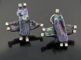 deux pièces d'argent et abana abana abana abana abana abana abana abana abana abana abana abana abana aba