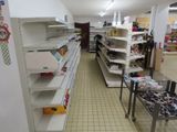 Photo 11/14 du lot