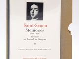 a book with a picture of a man in a black and white photo
