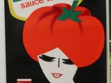 Photo 1/1 du lot