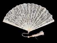 Edelweiss, Europe, vers 1920