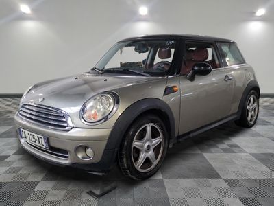 une photo d'une Mini Cooper argentée, Cooper, Cooper, Cooper, Cooper, Cooper, Cooper, Cooper, Cooper, Cooper, Cooper, Cooper, Cooper, Cooper, Cooper, Cooper, Cooper, Cooper, Cooper, Cooper, Cooper, Cooper, Cooper, Cooper, Cooper, Cooper, Cooper, Cooper, Cooper, Cooper, Cooper, Cooper, Cooper, Cooper, Cooper, Cooper, Cooper, Cooper, Cooper, Cooper, Cooper, Cooper, Cooper, Cooper, Cooper, Cooper, Cooper, Cooper, Cooper, Cooper, Cooper, Cooper, Cooper, Cooper, Cooper, Cooper, Cooper, Cooper, Cooper, Cooper, Cooper, Cooper, Cooper, Cooper, Cooper, Cooper, Cooper, Cooper, Cooper, Cooper, Cooper, Cooper, Cooper, Cooper, Cooper, Cooper, Cooper, Cooper, Cooper, Cooper, Cooper,