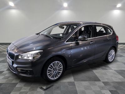bmw 2 series active tourer active tourer active tourer active tourer active tourer active tourer