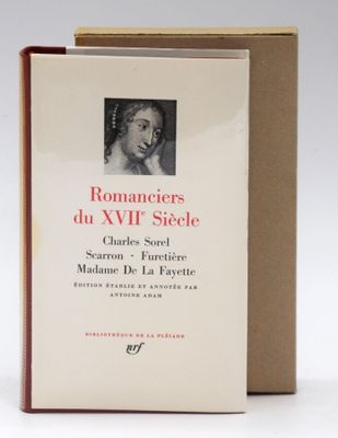 the front cover of a book with a picture of a woman on it