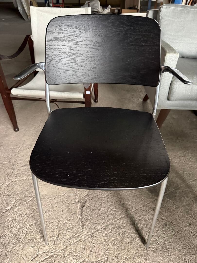 Objets d'art & Curiosités