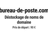 Photo 1/1 du lot
