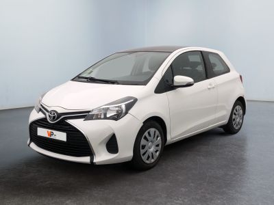 toyota yaris hatchback 1 0 vvvvvvvvvvvvvvvvvvvvvvvvv