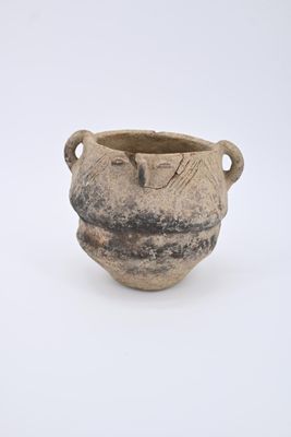 Amérique du Sud, Colombie, culture Quimbaya