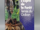 Photo 1/2 du lot