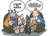 Photo 1/1 du lot