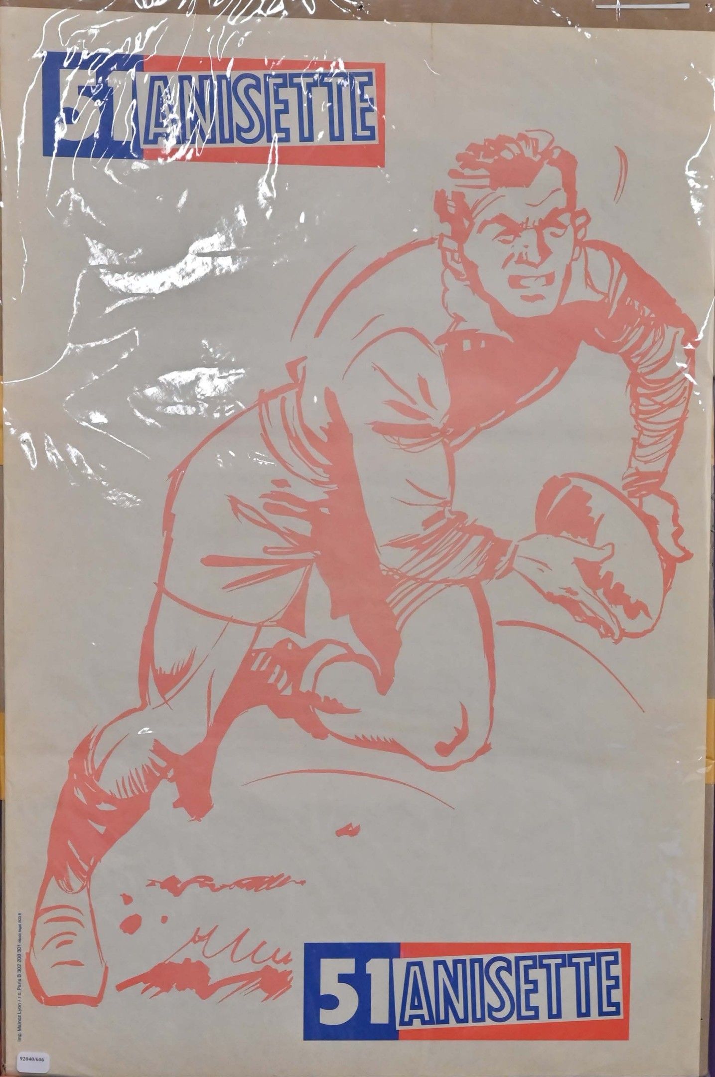 Objets d'art & Curiosités